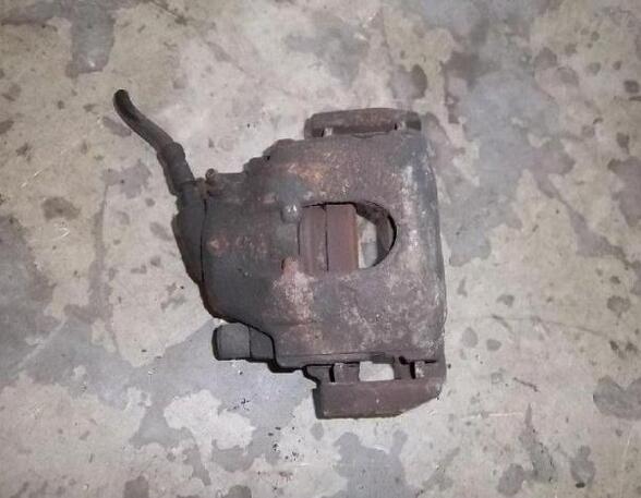 Brake Caliper FORD PUMA (EC_)