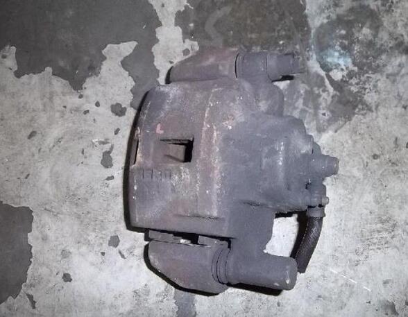 Brake Caliper MAZDA 626 IV Hatchback (GE)