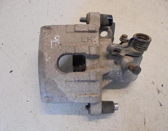 Brake Caliper FORD FOCUS C-MAX (DM2), FORD C-MAX (DM2), FORD FOCUS II Turnier (DA_, FFS, DS), VOLVO V50 (545)