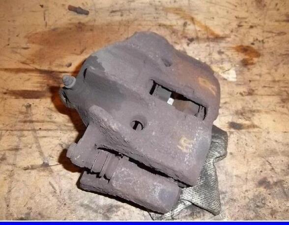 Brake Caliper CITROËN BERLINGO / BERLINGO FIRST Box Body/MPV (M_)