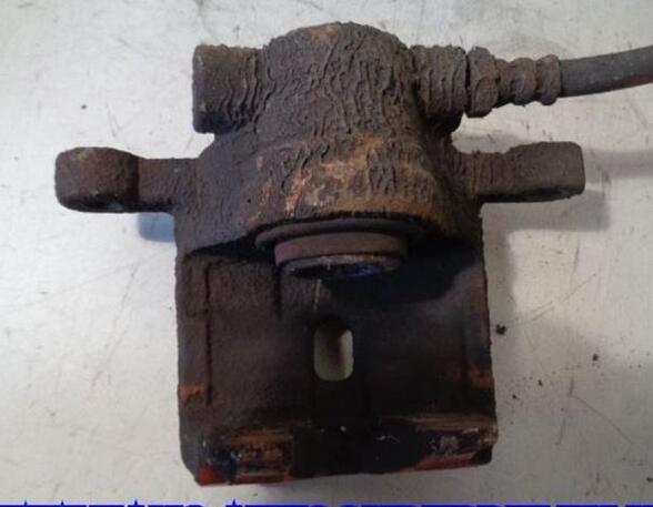 Brake Caliper MITSUBISHI SPACE WAGON (N9_W, N8_W)