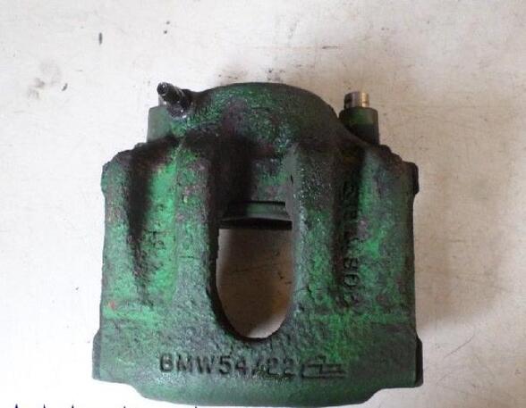 Brake Caliper BMW 3 Coupe (E36)