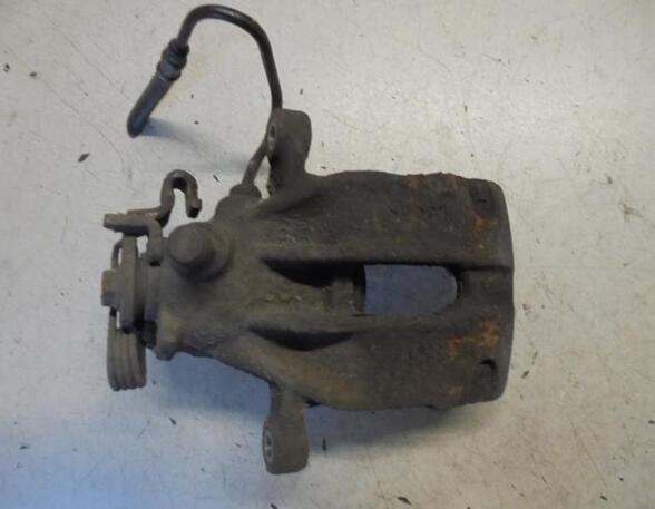 Brake Caliper CITROËN C8 (EA_, EB_), PEUGEOT 807 (EB_)