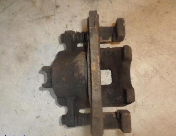 Brake Caliper SUZUKI IGNIS II (MH)