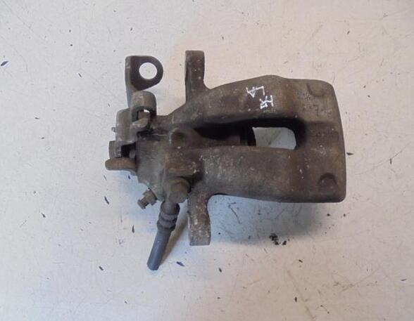 Brake Caliper OPEL ZAFIRA A MPV (T98)