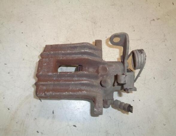 Brake Caliper AUDI A4 (8E2, B6)