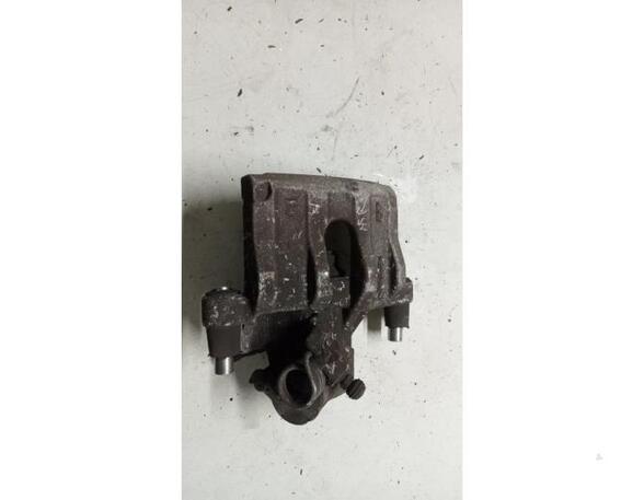 Brake Caliper VOLVO V50 (545), FORD FOCUS C-MAX (DM2), FORD C-MAX (DM2), FORD FOCUS II Turnier (DA_, FFS, DS)