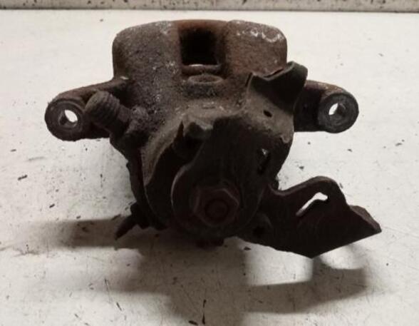 Brake Caliper PEUGEOT 307 (3A/C)