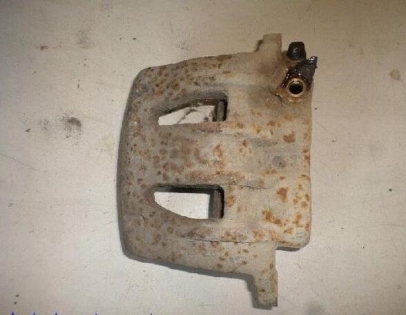 Brake Caliper FORD TRANSIT Platform/Chassis (FM_ _, FN_ _)