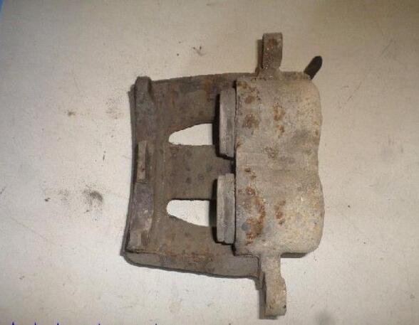 Brake Caliper FORD TRANSIT Platform/Chassis (FM_ _, FN_ _)