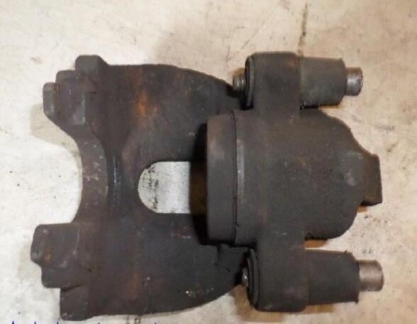 
Bremszange rechts hinten Volvo S80 TS 9434165 P16217229
