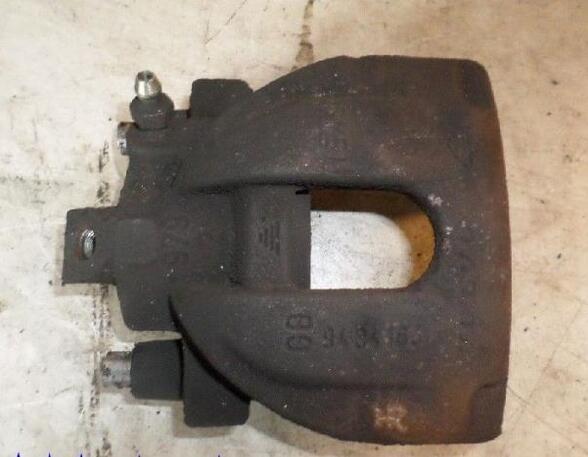 Brake Caliper VOLVO S80 I (184)