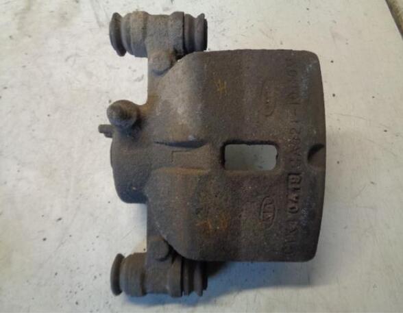 Brake Caliper KIA PICANTO (SA)