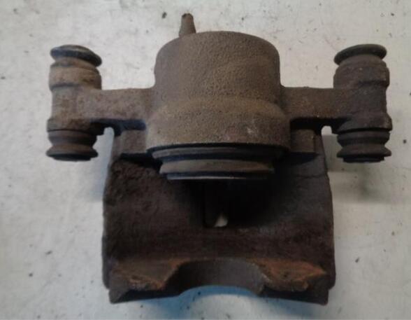 Brake Caliper KIA PICANTO (SA)