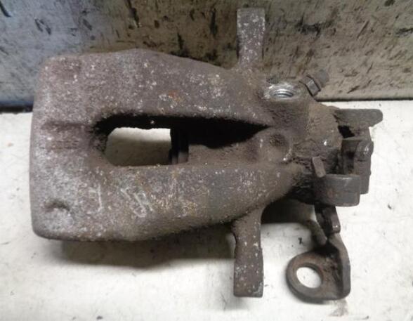 Brake Caliper OPEL ASTRA H (A04), OPEL ASTRA H GTC (A04)