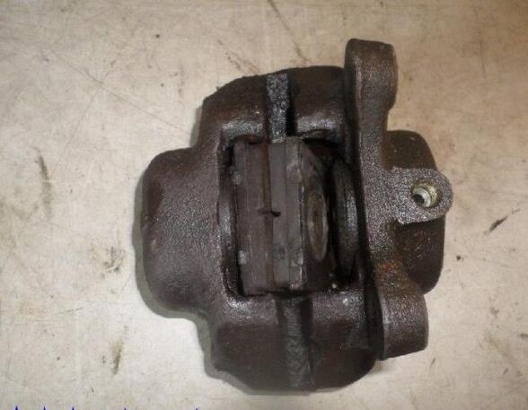 Brake Caliper VOLVO 240 Kombi (P245)