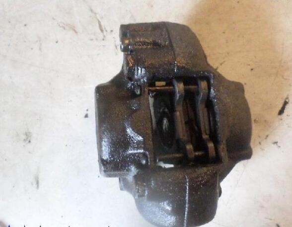 Brake Caliper VOLVO 240 Kombi (P245)