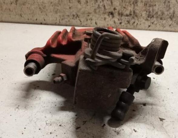 Brake Caliper MINI MINI (R50, R53)