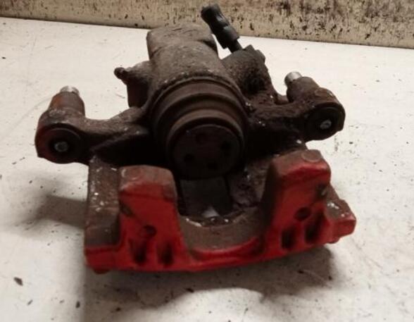 Brake Caliper MINI MINI (R50, R53)