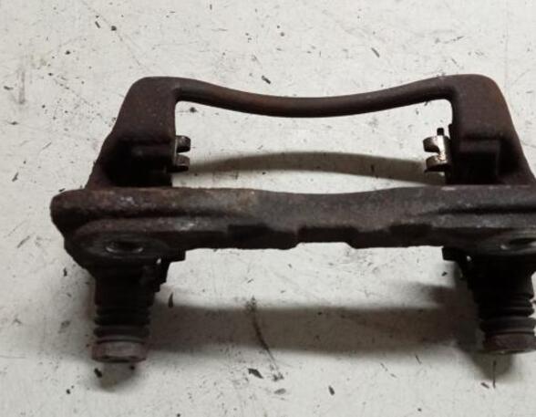 Brake Caliper Carrier HONDA CIVIC VIII Saloon (FD, FA)