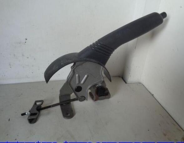 Handbrake Lever PEUGEOT 107 (PM_, PN_)