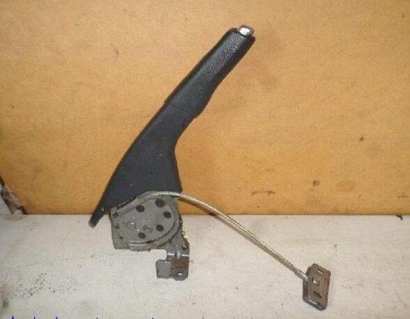 Handbrake Lever RENAULT CLIO III (BR0/1, CR0/1)