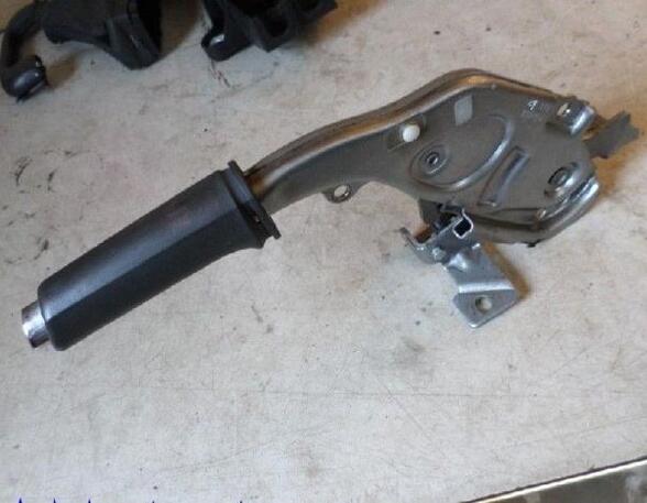 Handbrake Lever OPEL ASTRA H GTC (A04)