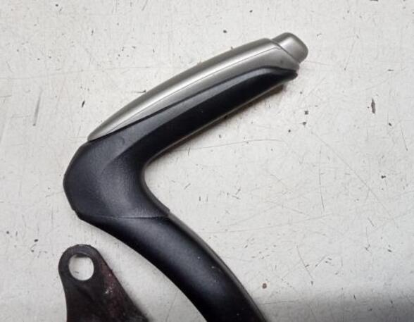 Handbrake Lever HONDA CIVIC VIII Saloon (FD, FA)