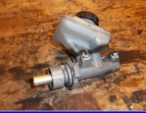 Brake Master Cylinder CITROËN SAXO (S0, S1)