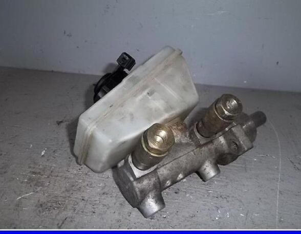 Brake Master Cylinder FORD ESCORT V (AAL, ABL), FORD ESCORT VI (GAL, AAL, ABL)