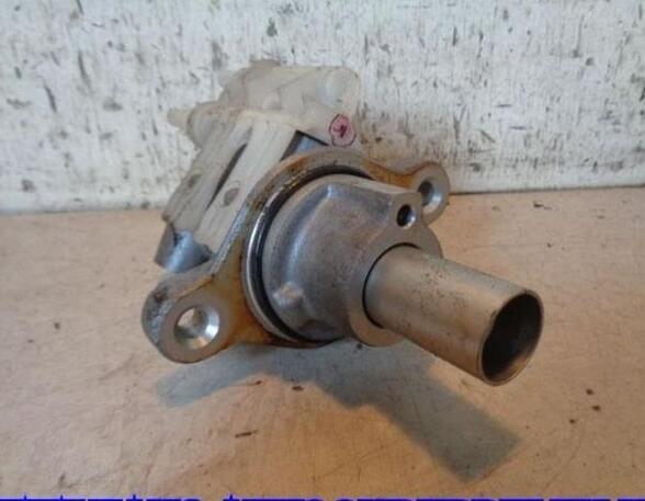 Brake Master Cylinder FIAT GRANDE PUNTO (199_), FIAT PUNTO EVO (199_), FIAT PUNTO (199_)