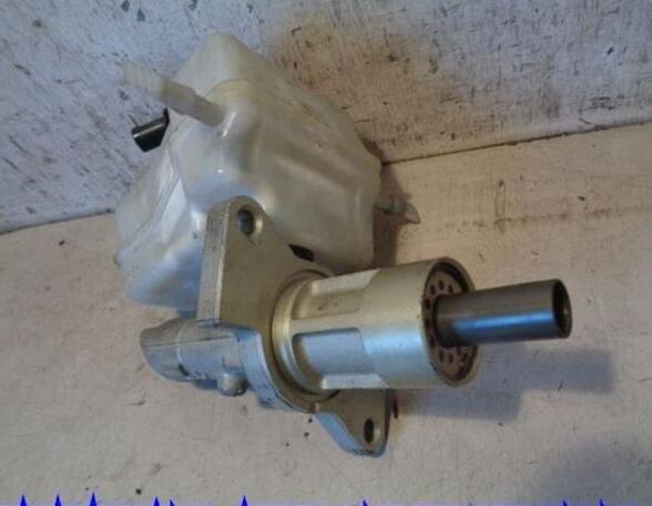 Brake Master Cylinder BMW 1 (E87), BMW 1 (E81)