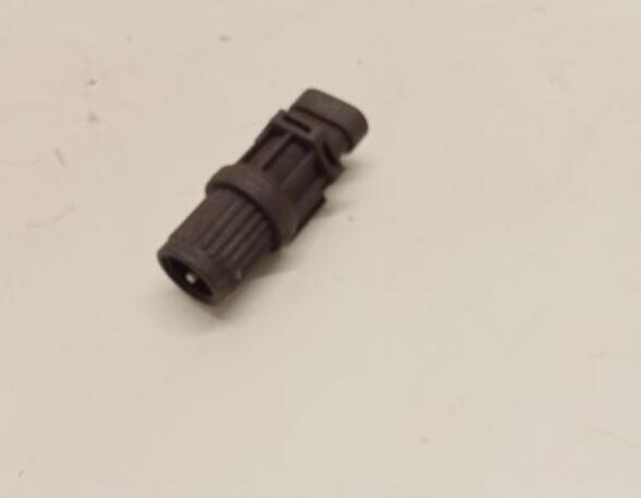 Wheel Speed Sensor CHEVROLET SPARK (M300)