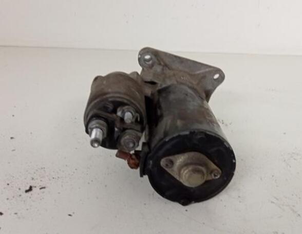 Startmotor ALFA ROMEO 147 (937_)