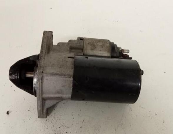 Startmotor ALFA ROMEO 147 (937_)