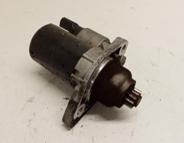 Startmotor VW EOS (1F7, 1F8), VW TOURAN (1T1, 1T2)