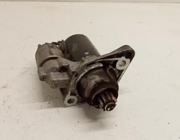 Startmotor VW EOS (1F7, 1F8), VW TOURAN (1T1, 1T2)