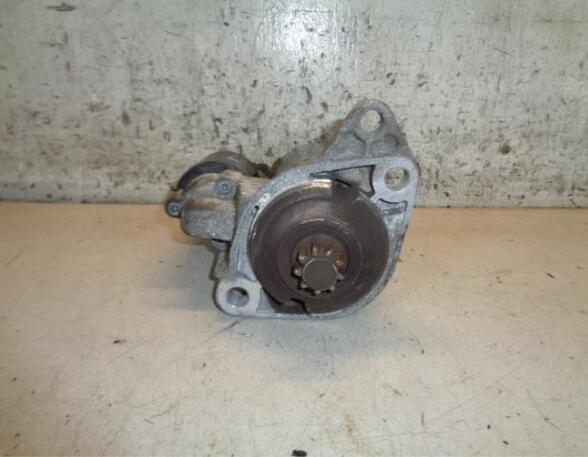 Startmotor VW GOLF IV Variant (1J5), VW GOLF IV (1J1), SKODA OCTAVIA I (1U2), SEAT TOLEDO II (1M2)