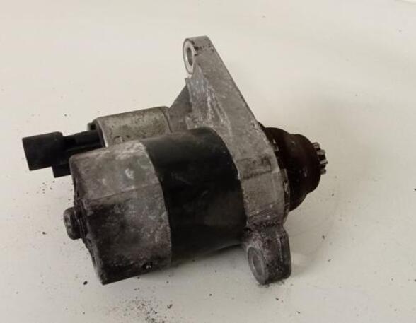 Starter SEAT IBIZA IV (6J5, 6P1), SEAT IBIZA IV SC (6J1, 6P5)