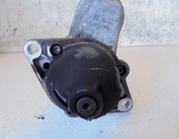 Startmotor OPEL AGILA (A) (H00), OPEL ASTRA G Hatchback (T98), OPEL CORSA B (S93), OPEL ASTRA H GTC (A04)