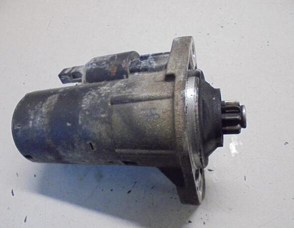 Startmotor VW GOLF IV Variant (1J5)