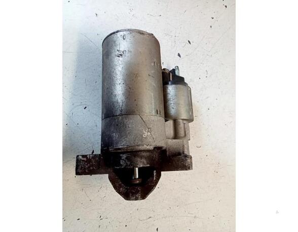 Startmotor CITROËN C3 I (FC_, FN_), CITROËN C2 (JM_), CITROËN XSARA (N1), PEUGEOT 307 (3A/C)