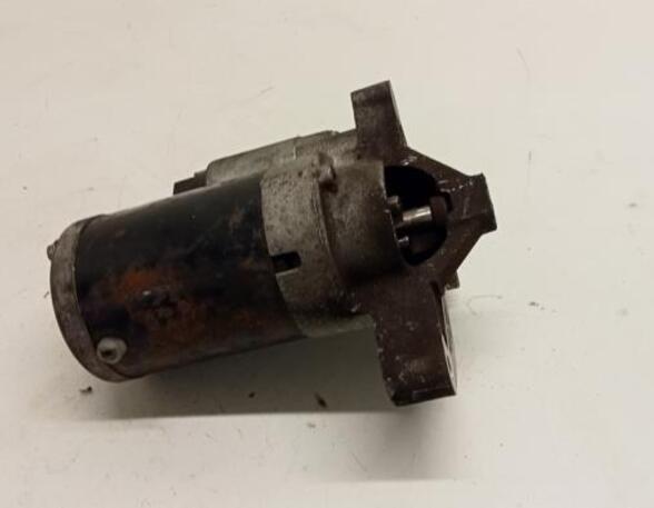 Startmotor PEUGEOT 106 II (1A_, 1C_)