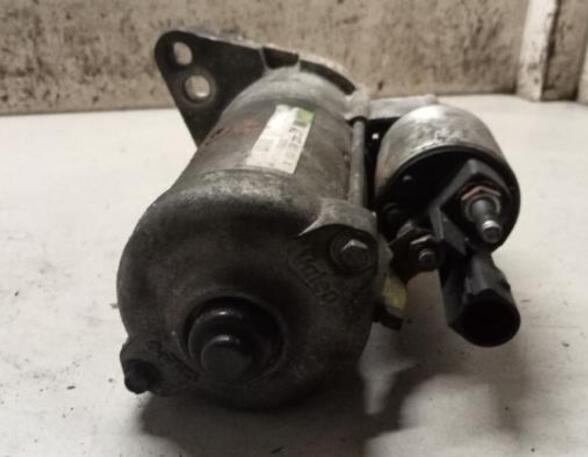 Startmotor SEAT IBIZA IV ST (6J8, 6P8)