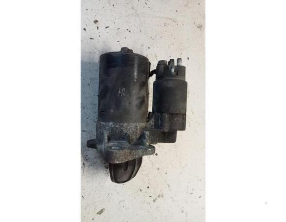 Starter MINI MINI (R50, R53)