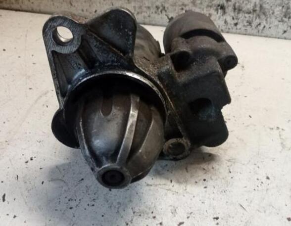 Starter MINI MINI (R50, R53)