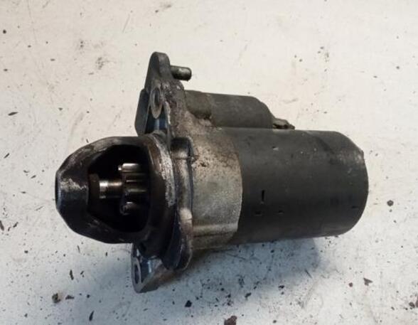 Starter MINI MINI (R50, R53)