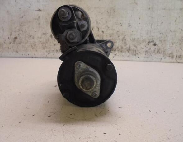 Startmotor OPEL CORSA C (X01), OPEL CORSA B (S93), OPEL MERIVA A MPV (X03), OPEL ASTRA F Hatchback (T92)