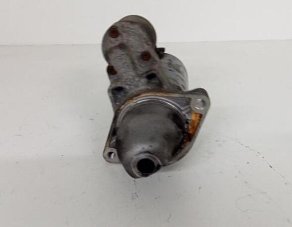 Starter FIAT GRANDE PUNTO (199_), FIAT PUNTO (199_), FIAT PUNTO EVO (199_)