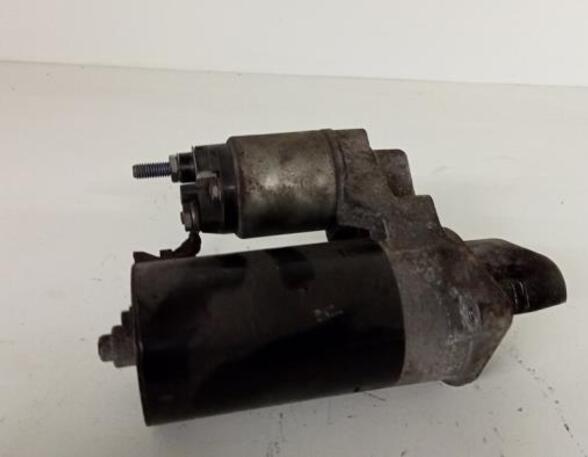 Starter FIAT GRANDE PUNTO (199_), FIAT PUNTO (199_), FIAT PUNTO EVO (199_)